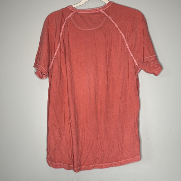 American Eagle Outfitters Short Sleeved Tee Shirt - Picture 6 of 6